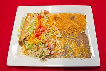 Product - Madaline's Grill & Steak House in Redmond, OR American Restaurants