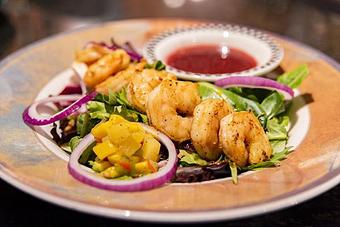 Product - Madaline's Grill & Steak House in Redmond, OR American Restaurants