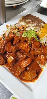 Product - Madaline's Grill & Steak House in Redmond, OR American Restaurants
