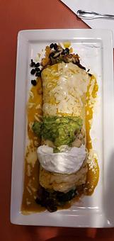 Product - Madaline's Grill & Steak House in Redmond, OR American Restaurants