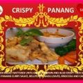 Product - Mae Phim Marysville Thai Restaurant in Marysville, WA Thai Restaurants