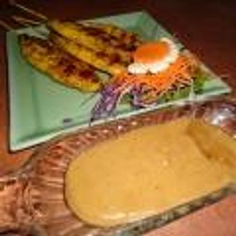 Product - Mae Phim Marysville Thai Restaurant in Marysville, WA Thai Restaurants