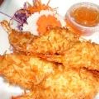 Product - Mae Phim Marysville Thai Restaurant in Marysville, WA Thai Restaurants