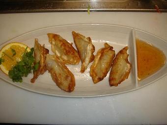 Product - Mae Phim Marysville Thai Restaurant in Marysville, WA Thai Restaurants