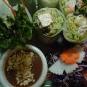 Product - Mae Phim Marysville Thai Restaurant in Marysville, WA Thai Restaurants