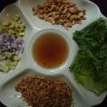 Product - Mae Phim Marysville Thai Restaurant in Marysville, WA Thai Restaurants