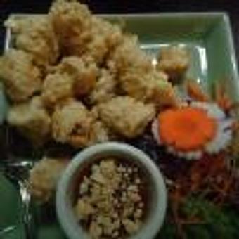 Product - Mae Phim Marysville Thai Restaurant in Marysville, WA Thai Restaurants