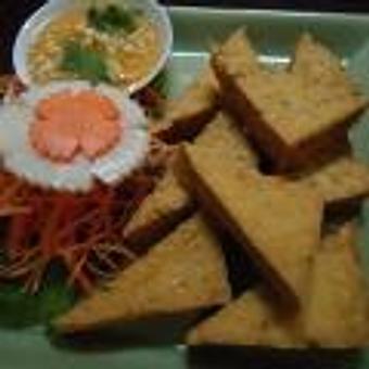 Product - Mae Phim Marysville Thai Restaurant in Marysville, WA Thai Restaurants
