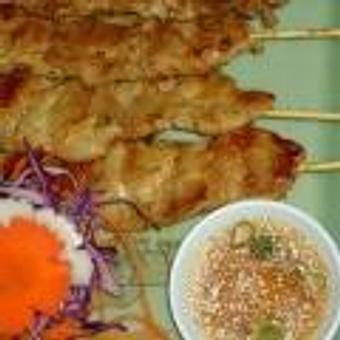 Product - Mae Phim Marysville Thai Restaurant in Marysville, WA Thai Restaurants