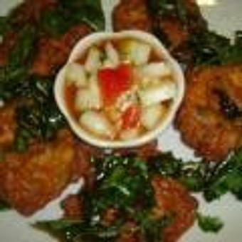 Product - Mae Phim Marysville Thai Restaurant in Marysville, WA Thai Restaurants