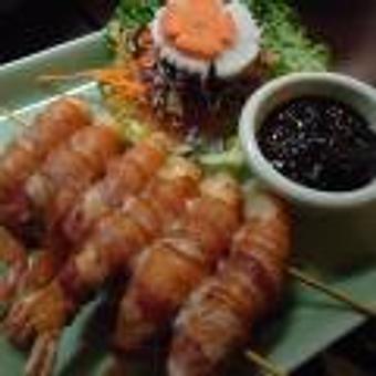 Product - Mae Phim Marysville Thai Restaurant in Marysville, WA Thai Restaurants