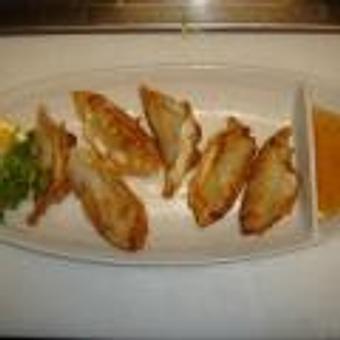 Product - Mae Phim Marysville Thai Restaurant in Marysville, WA Thai Restaurants