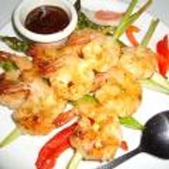 Product - Mae Phim Marysville Thai Restaurant in Marysville, WA Thai Restaurants
