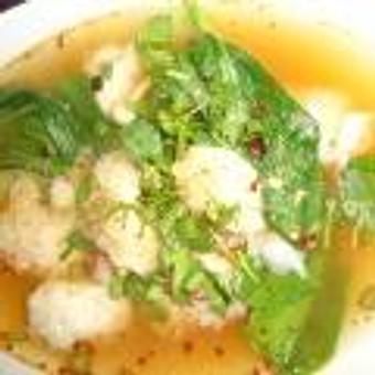 Product - Mae Phim Marysville Thai Restaurant in Marysville, WA Thai Restaurants