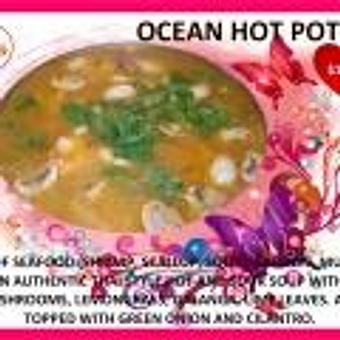 Product - Mae Phim Marysville Thai Restaurant in Marysville, WA Thai Restaurants