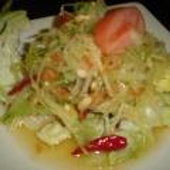 Product - Mae Phim Marysville Thai Restaurant in Marysville, WA Thai Restaurants