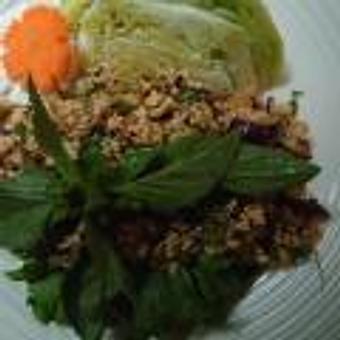 Product - Mae Phim Marysville Thai Restaurant in Marysville, WA Thai Restaurants