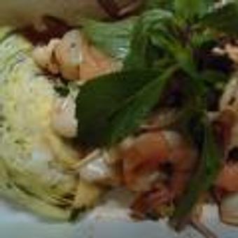 Product - Mae Phim Marysville Thai Restaurant in Marysville, WA Thai Restaurants