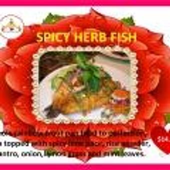 Product - Mae Phim Marysville Thai Restaurant in Marysville, WA Thai Restaurants