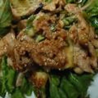 Product - Mae Phim Marysville Thai Restaurant in Marysville, WA Thai Restaurants