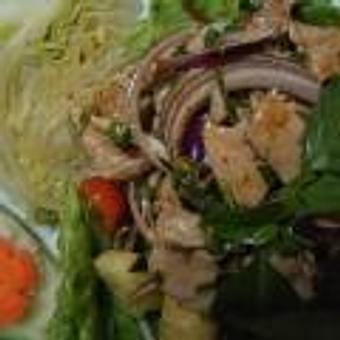 Product - Mae Phim Marysville Thai Restaurant in Marysville, WA Thai Restaurants