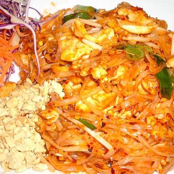 Product - Mae Phim Marysville Thai Restaurant in Marysville, WA Thai Restaurants