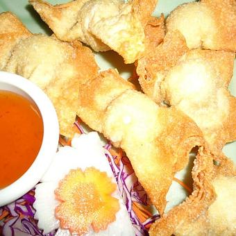 Product - Mae Phim Marysville Thai Restaurant in Marysville, WA Thai Restaurants