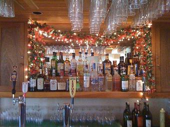 Product - Mae's Cafe & Bakery in Bath, ME American Restaurants