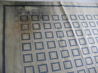 Product - Mae's Carpet Cleaning in Charlotte, NC Carpet Rug & Upholstery Cleaners