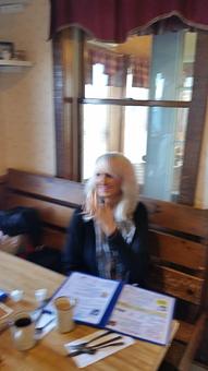 Product - Magee Country Diner in Waterloo, NY Diner Restaurants