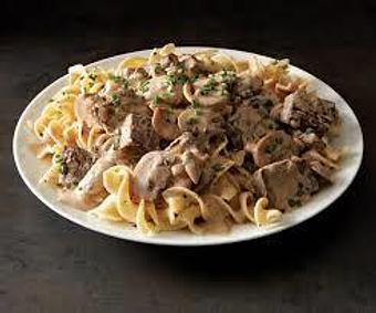 Product - Magee Country Diner in Waterloo, NY Diner Restaurants