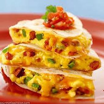 Product - Magee Country Diner in Waterloo, NY Diner Restaurants