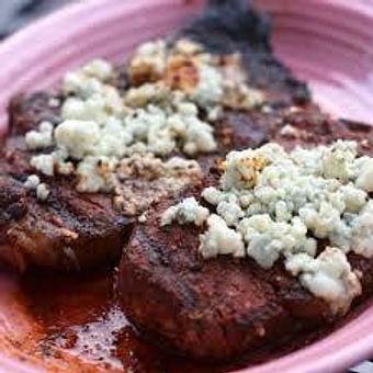 Product - Magee Country Diner in Waterloo, NY Diner Restaurants