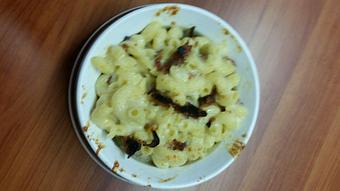 Product - Magee Country Diner in Waterloo, NY Diner Restaurants