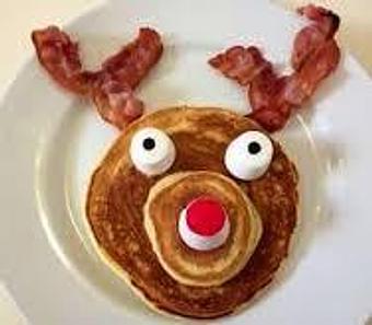 Product - Magee Country Diner in Waterloo, NY Diner Restaurants