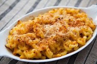 Product - Magee Country Diner in Waterloo, NY Diner Restaurants