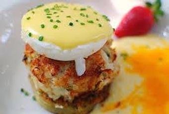 Product - Magee Country Diner in Waterloo, NY Diner Restaurants