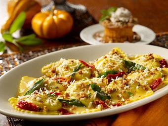 Product - Maggiano's Little Italy in Bellevue, WA Italian Restaurants