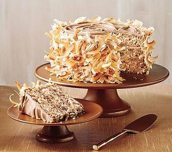 Product - Maggiano's Little Italy in Denver, CO Italian Restaurants