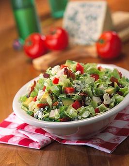 Product - Maggiano's Little Italy in Denver, CO Italian Restaurants