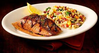 Product - Maggiano's Little Italy in Denver, CO Italian Restaurants