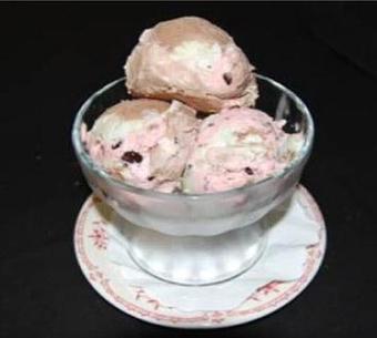 Product - Maggiano's Little Italy in Denver, CO Italian Restaurants