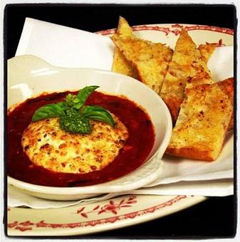Product - Maggiano's Little Italy in King of Prussia, PA Italian Restaurants