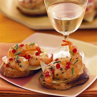 Product - Maggiano's Little Italy in King of Prussia, PA Italian Restaurants