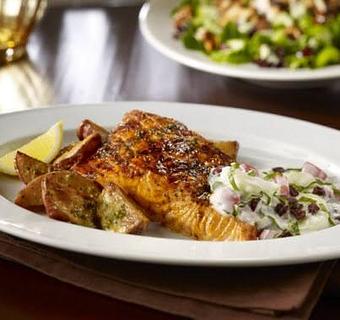 Product - Maggiano's Little Italy in Naperville, IL Italian Restaurants Product - Maggiano's Little Italy in Naperville, IL Italian Restaurants