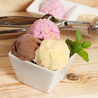 Product - Maggiano's Little Italy in Naperville, IL Italian Restaurants Product - Maggiano's Little Italy in Naperville, IL Italian Restaurants