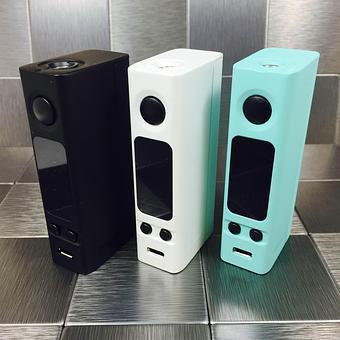 Product - Magic Dragon Vapes in Countryside mall. - Clearwater, FL Tobacco Products Equipment & Supplies