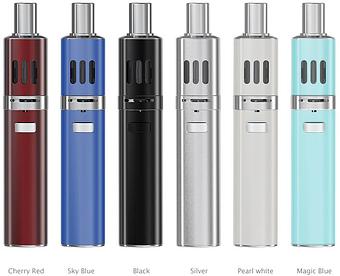 Product - Magic Dragon Vapes in Countryside mall. - Clearwater, FL Tobacco Products Equipment & Supplies