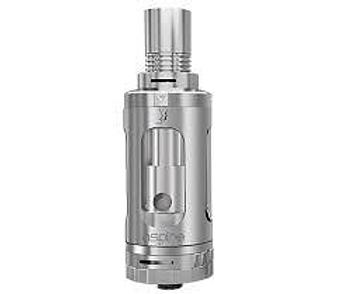 Product - Magic Dragon Vapes in Countryside mall. - Clearwater, FL Tobacco Products Equipment & Supplies