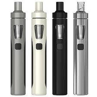 Product: The best starter kit under $30 including juice - Magic Dragon Vapes in Countryside mall. - Clearwater, FL Tobacco Products Equipment & Supplies